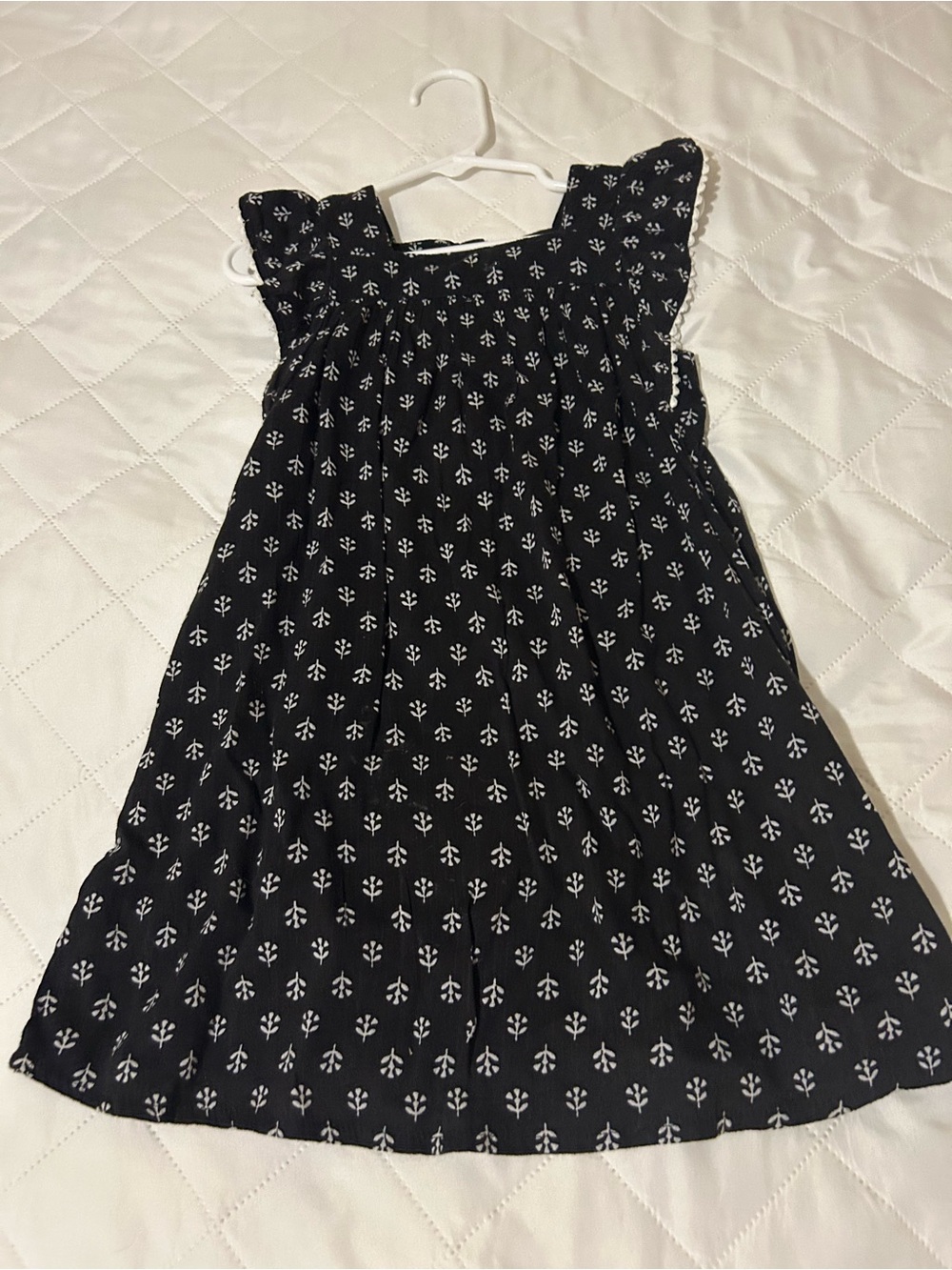 Cute dress